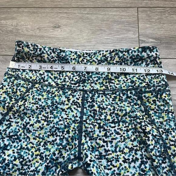 Sweaty Betty Power Full Length Leggings - Picture 6 of 6